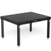 siegmund-us160035x7-system-16-4x5-48x60-imperial-series-inch-welding-table-front