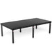 siegmund-us160040x7-system-16-5x10-60x120-imperial-series-inch-welding-table-front