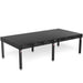 siegmund-us160040x7pl-system-16-5x10-60x120-imperial-plus-series-inch-welding-table-front