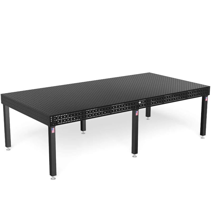 siegmund-us160040x7pl-system-16-5x10-60x120-imperial-plus-series-inch-welding-table-front