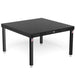 siegmund-us160050x7-system-16-5x5-60x60-imperial-series-inch-welding-table-front