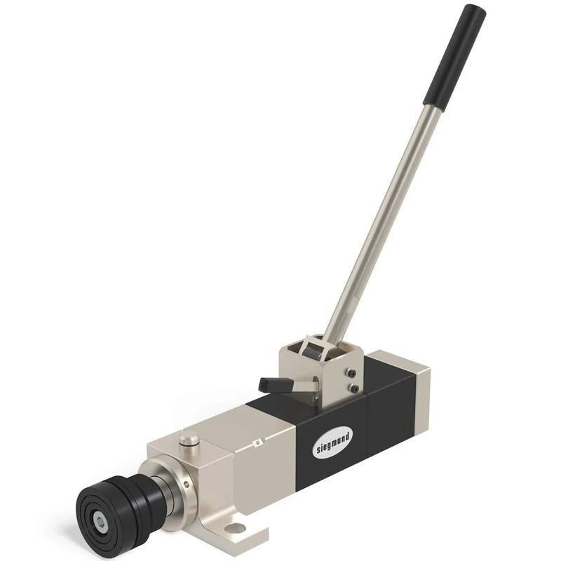 siegmund-us160780-table-press-for-the-siegmund-system-16-imperial-series-welding-tables