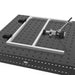 siegmund-us160780-table-press-for-the-system-16-imperial-series-welding-tables-example1