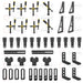 siegmund-us163200-set-2-50-piece-accessory-kit-for-the-system-16-imperial-series-welding-tables