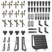 siegmund-us163300-set-3-61-piece-accessory-kit-for-the-system-16-imperial-series-welding-tables