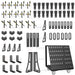 siegmund-us163400-set-4-82-piece-accessory-kit-for-the-system-16-imperial-series-welding-tables