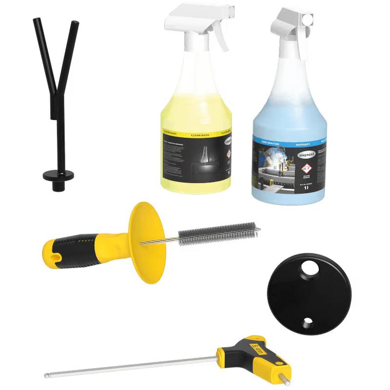 siegmund-us163999-maintenance-set