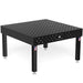 siegmund-us280050xd7-system-28-extreme-87-5x5-60x60-imperial-series-inch-welding-table-front